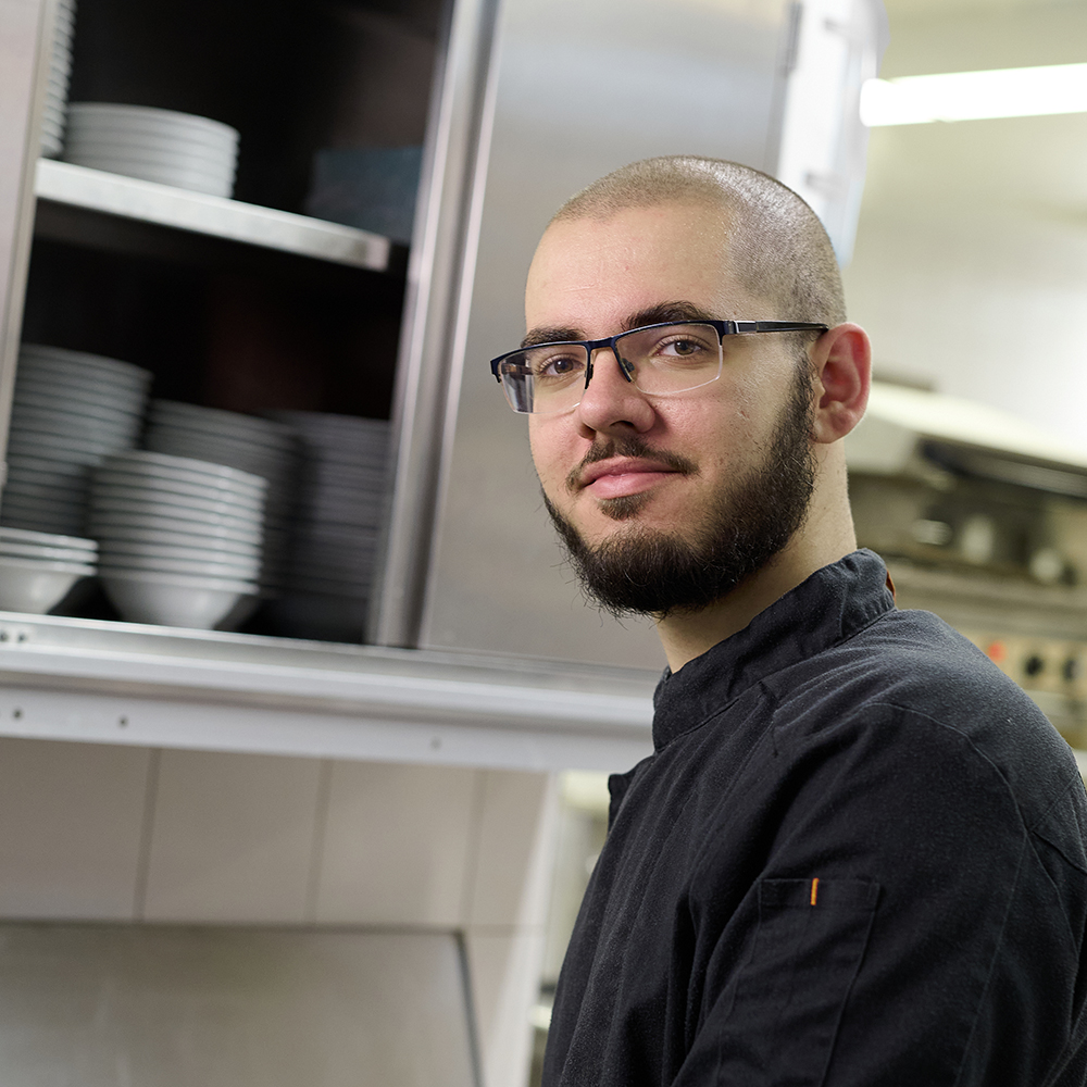 Dustin HFMANNdiefotografin.at web