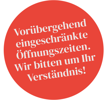 Guide Michelin Logo